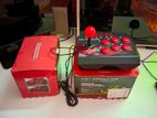 Joystick 4 in 1 ...2 piece