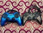 joystick controller