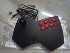 Joystick for Gaming