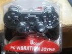 joystick for PC