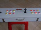 Joystick Game Board PS3