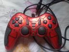 Joystick (havit)
