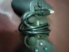Joystick (havit Hv-g69)