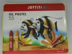 Joytiti Oil Pastel