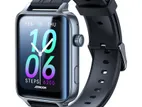 Jr-ft6 Smart Watch Bluetooth Call
