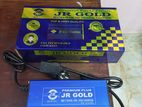 Jr Gold Premium Plus 48v10ah-300ah Charger