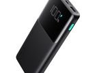 JR-PBF20 25W Fast Charge 10000mAh – Power Bank