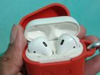 JR T03s Airbuds