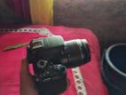 canon 700d