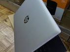 laptop for sell .