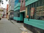 জরুরি বাড়ি বিক্রয়
