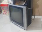 TV For Sell