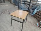 Table and chair for sell