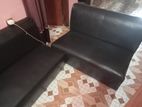 Sofa for sell