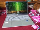 Laptop for sale