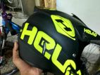 Helmet for sell