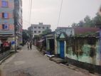 জরুরি ভিত্তিক বিক্রি করা হবে