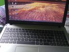 জরুরি ভিত্তিতে ASUS Vivobook ল্যাপটপটি বিক্রি করা হবে