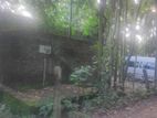 জরুরি ভিত্তিতে বাড়ি বিক্রি করা হবে