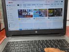 Laptop sell