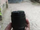 Lens for sell