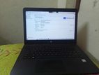 HP Laptop for sell