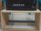 Oven for sale