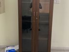 Showcase for sell