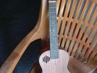 Guiter for sell
