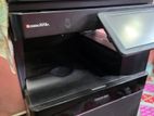 Toshiba photocopy machine for sale