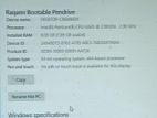 Computer for sale