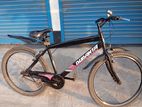 Bicycle for Sell