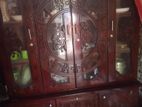 Showcase for sell