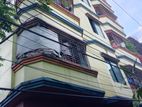 জরুরি ভিত্তিতে "গ্যাস লাইন"সহ বাড়ি বিক্রয়।