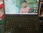 Dell Latitude 7480)