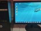 Desktop computer for sell