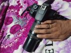 Camera For Sell