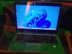 laptop for sale