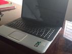 Compaq ল্যাপটপ