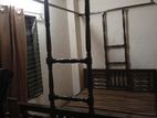 Beds for sale
