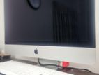 🔥 জরুরি বিক্রি 🖥️ Apple iMac (2017 Model) – Like New Condition