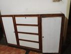 Wardrobe Sell
