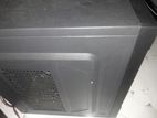 জরুরি বিক্রি! Core I3 Desktop Tower |