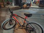 Cycle For Sale