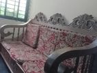 Sofa set sell