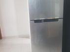 Refrigerator for Sale