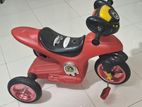 Baby Cycle sell