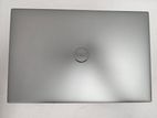Laptop For Sale
