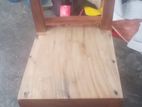 Dining Chair