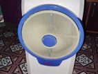 Air cooler for sell